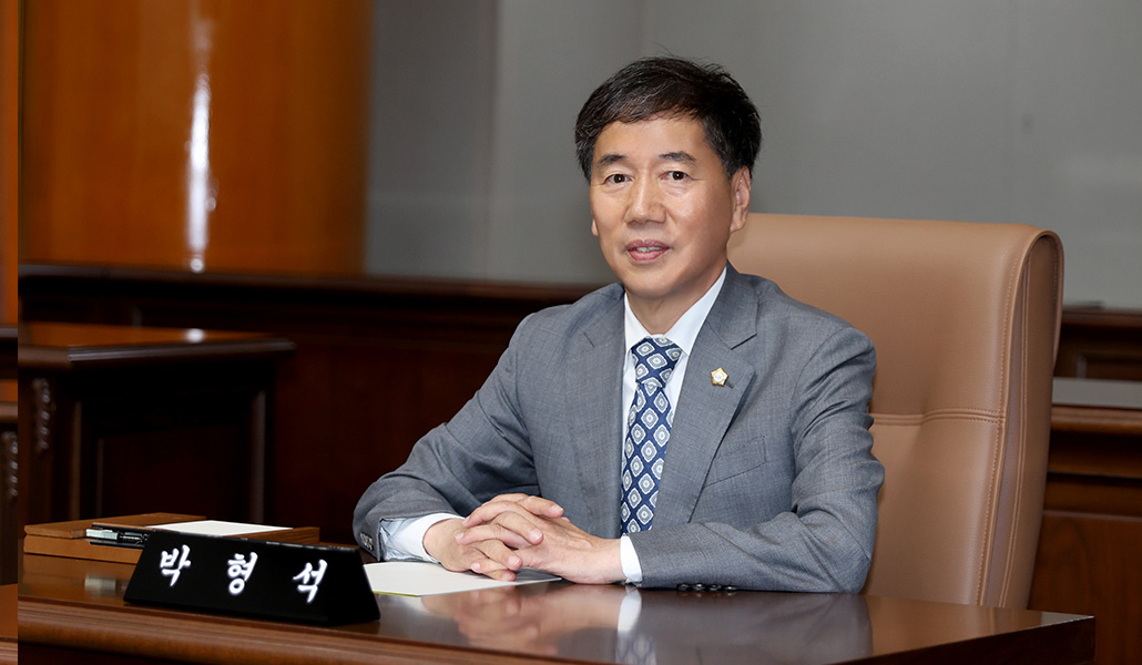 박형석