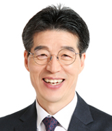 의원 김종곤