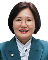 이현숙 사진