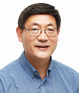 성동구의회 박성근 행정재무위원회 부위원장
