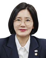 성동구의회 이현숙 의회운영위원회 부위원장