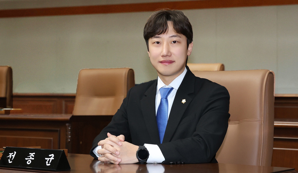 전종균