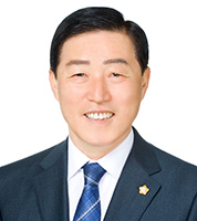 오천수 사진