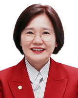 이현숙 사진