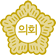 김현주