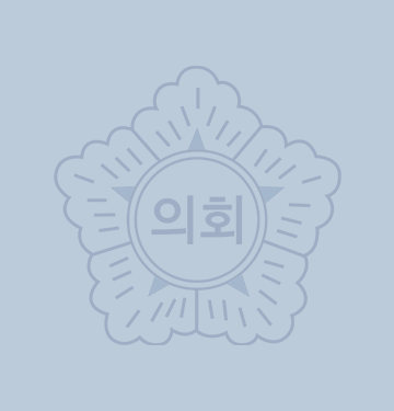 의장없음이미지
