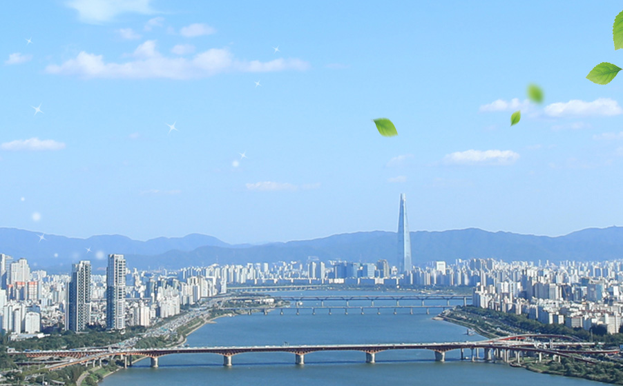 메인비주얼2